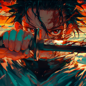 Rage Time Edits