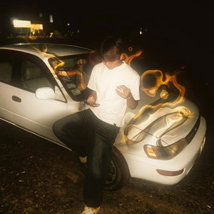 VOTHA Song china VINAHOUSE​ 2026