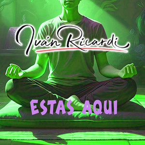 Estas Aqui