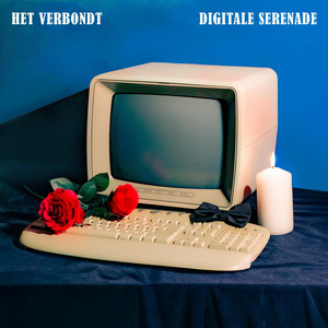 Digitale Serenade