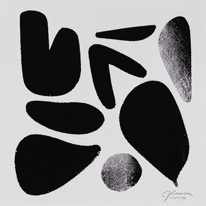dos dos uno by octavio dotel