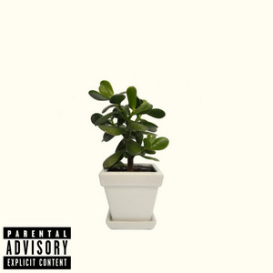 Show me dat by Vic Taur, SMYKEENO, JadoeFromTheTrap