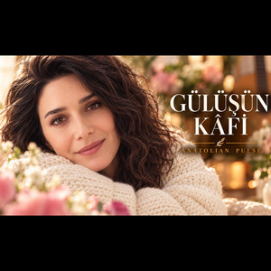 Gülüşün Kâfi by Anatolian Pulse