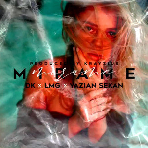 Mirame by DK, Yazian Sekan, LMG