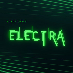 Electra by Frank Lover