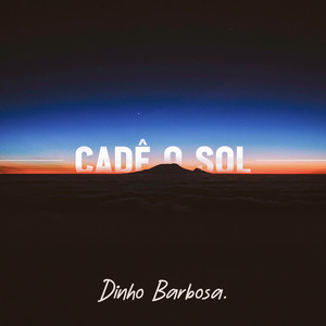 Cadê o Sol