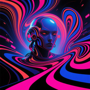 Mathist - Dancing with the Avalanche