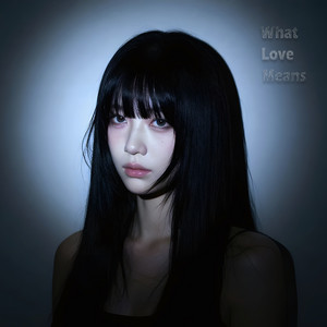 What Love Means by NiExshadow