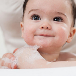 The Dreamery - Bath Time Fun