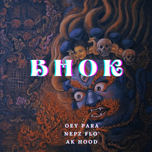 Bhok