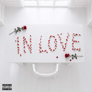 In Love by Esplicticz, Kantio, Allan Z Pinto