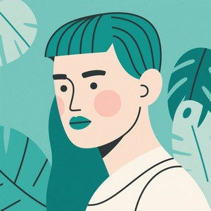 DINGESS SAMUEL DAVID - Certainty of love