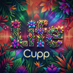 Life by Cupp