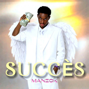 MANIOK - Succes