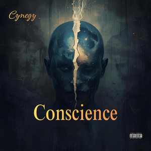 Conscience by Cynegy