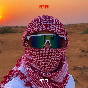 PERIPH by PEPITO