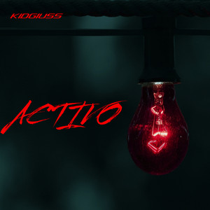 Activo by Kidgiuss