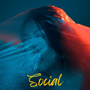 social by kanal