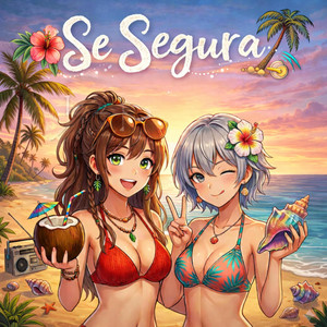 Se Segura by 2BYou
