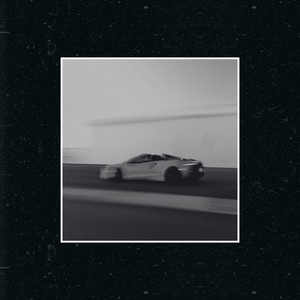 COUPE by ROCKET BEATS
