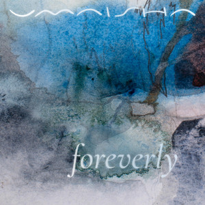 Foreverly
