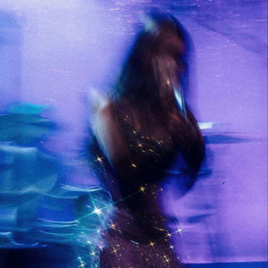 Want it / Got it - slowed by MysticDreamer