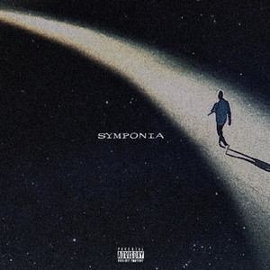 Symponia by Mele