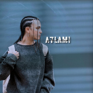 Ahlam Bakkali - A7lami