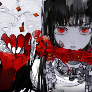 WANOKUNI (feat. KASANE TETO) by KODOKULOVE, Kasane Teto