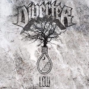Hereditary by Diverter