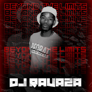 Imagination by DJ Ravaza RSA