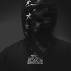 KRANK by Eurothug
