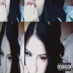 WHATSUP (BAD) by Pari., Pmo.Rio