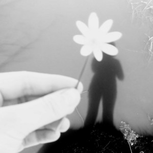 Akīn — I Am Here (2026)
