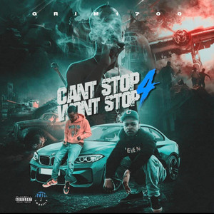 do it again by Grim1700