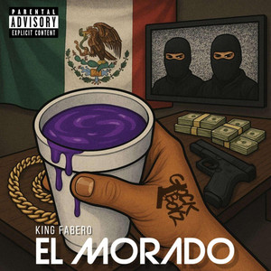 El Morado