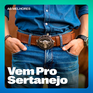 Kaique e Felipe & Luan Pereira - Saveiro