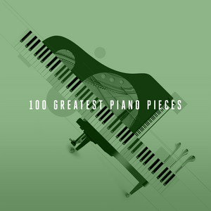 Dawn / Georgiana (From 
