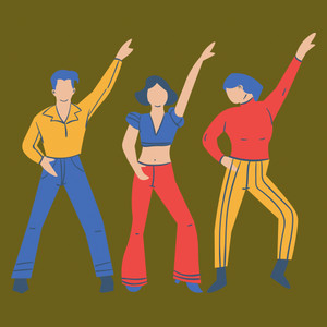 Boy Zendrato - Dancer (Live)