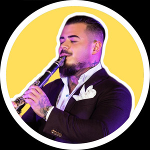 Mihai Andrei Band - Voch Avel Voch Pakas