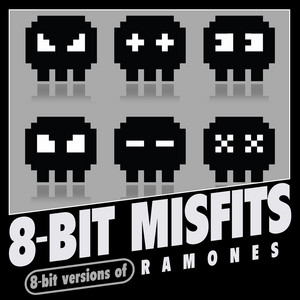 The KKK Took My Baby Away - song and lyrics by 8-Bit Misfits | Spotify
