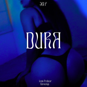 Dura by Jei F