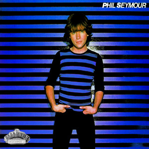 フィル・セイモア / プレシャス・トゥー・ミー＋3 Seymour Phil /