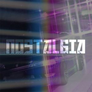NOSTALGIA