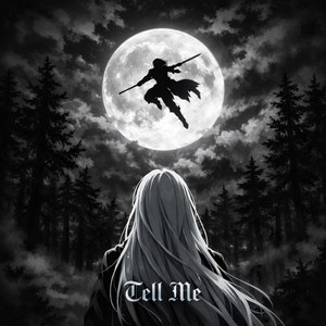 Tell Me (Remixed)