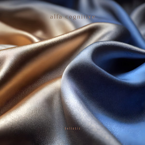 Holistic by Alfa Cognitive