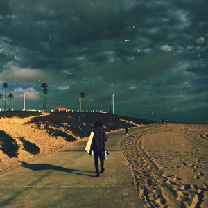 The Heart of Glass - weather i wither