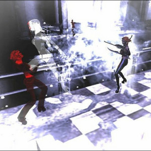 #wenothesame by Riven