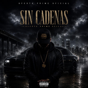 sin cadenas by oferta prime oficial