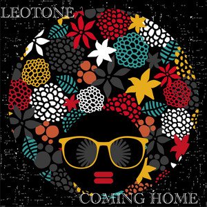 Coming Home (Retro Style)